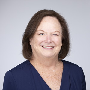Kim Arnoldi